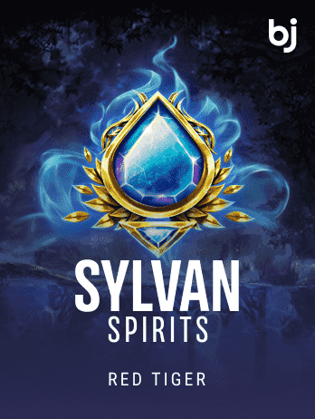 Sylvan Spirits screenshot