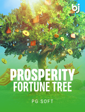 Prosperity Fortune Tree screenshot