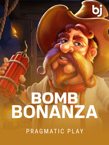 Bomb Bonanza screenshot