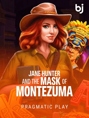 Jane Hunter and the Mask of Montezuma screenshot