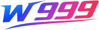 bdw999.com Logo